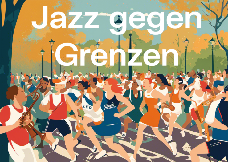 230916_Jazz-gegen-Grenzen.png